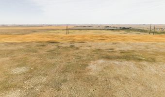 E 144th Avenue, Brighton, CO 80601