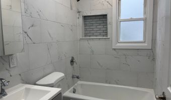 54 Mount Prospect Ave 2, Belleville, NJ 07109