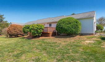 5265 BEAR HOLLOW Ln, Amissville, VA 20106
