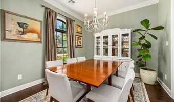 511 ANDERSON Ct, Alexandria, LA 71303