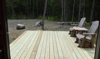 105 Gales Rd, Abbot, ME 04406