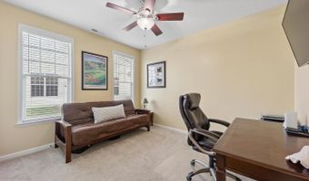 100 EMILYS PINTAIL Dr, Bridgeville, DE 19933