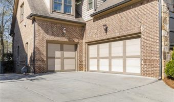 5176 Creek Walk Cir, Peachtree Corners, GA 30092