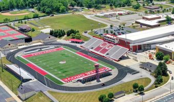 3809 Andean Dr Plan: Jasper, Bargersville, IN 46106