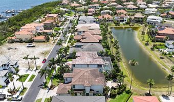 6116 LAGOMAR Ln, Apollo Beach, FL 33572