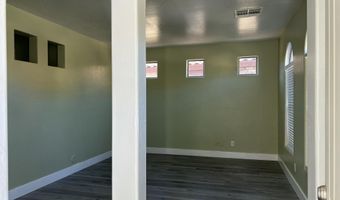 2679 E Chester Dr, Chandler, AZ 85286