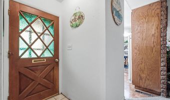 5 Kimberly Cir, Carson City, NV 89701