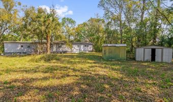 120 MOHAWK Dr, Altamonte Springs, FL 32714