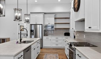 851 Tierra Dr, Billings, MT 59105