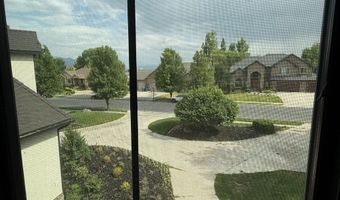 1121 E 580 N, American Fork, UT 84003