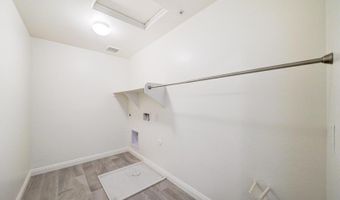 2297 N ALSAP Rd, Buckeye, AZ 85396