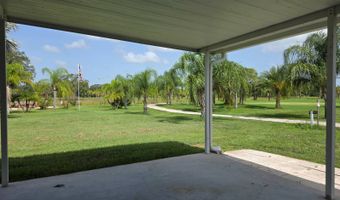 2692 NE HWY 70 420, Arcadia, FL 34266