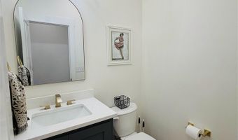 9171 Hermitage Ln, Alvaton, KY 42122