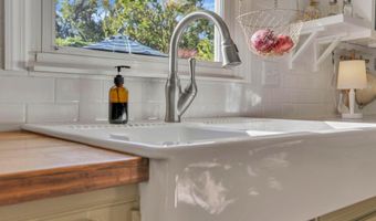 10889 Ridge Rd SW, Amanda, OH 43102