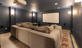 610 Brookline Rdg, Alpharetta, GA 30022