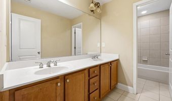 9040 Woodland Trl, Alpharetta, GA 30009