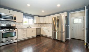 675 Herr Rd, Angola, NY 14006