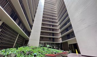 98-501 Koauka Loop A1805, Aiea, HI 96701