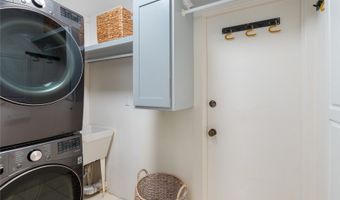 44-365 Nilu St 5, Kaneohe, HI 96744