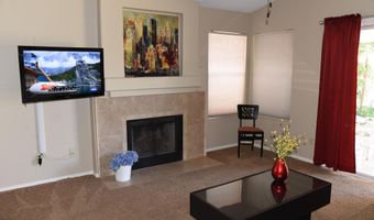 1690 E Gary Dr, Chandler, AZ 85225