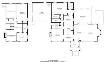 3140 ANCHORAGE Dr, Annapolis, MD 21403