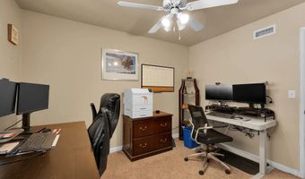 10354 Elmdale Dr, Spring Valley, CA 91977