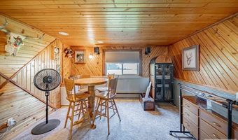 178 N 680 W, Blackfoot, ID 83221