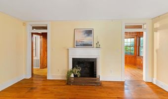 2735 Henry St, Augusta, GA 30909