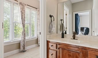 3469 SMOKEY Rd, Alabaster, AL 35007