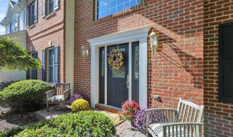 16 MULLIGAN Dr, Reading, PA 19606