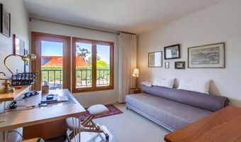 1015 Via Mil Cumbres, Solana Beach, CA 92075