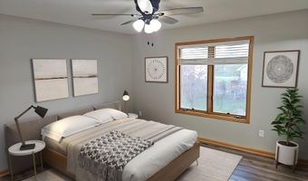 13788 Goldenrod St NW, Andover, MN 55304