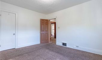 774 Copley Rd, Akron, OH 44320