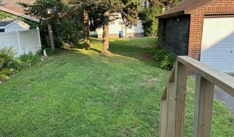 3 Van Buren St, Albany, NY 12206
