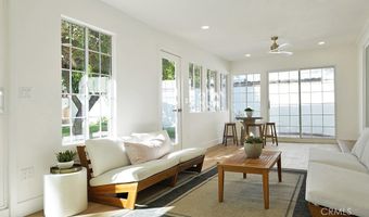 579 N Century, Anaheim, CA 92805