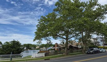 1204 Sunset Ave, Asbury Park, NJ 07712