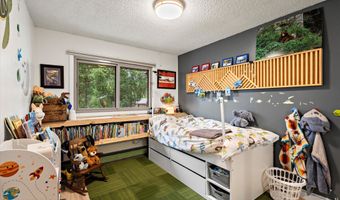 3318 W 64th Ave, Anchorage, AK 99502