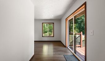 14494 NE VALLEY VIEW Ln, Battle Ground, WA 98604