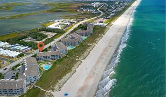 2111 W Fort Macon Rd 336 Dunescape, Atlantic Beach, NC 28512