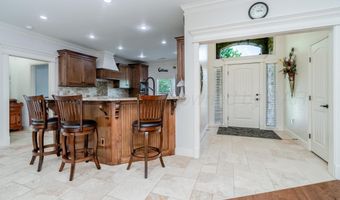 7601 CONTINENTAL Pkwy, Amarillo, TX 79119
