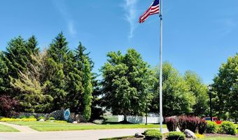 11127 Waterpoint Dr, Allendale, MI 49401