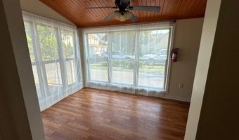 4 Clayton Ave, Adelphia, NJ 07710