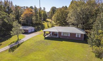 5738 N Highway 45 N, Bethel Springs, TN 38315