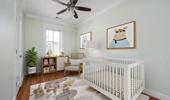 2216 MAIN LINE Blvd, Alexandria, VA 22301