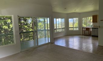 580 KUIAHA Rd, Haiku, HI 96708