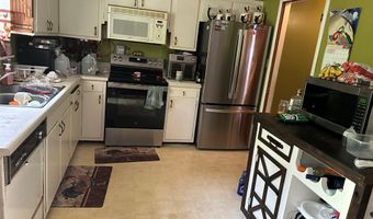 704 S Magnolia St, Albany, GA 31707