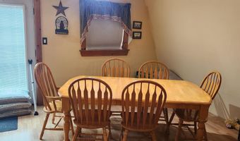 70 Back Rd, Abbot, ME 04406