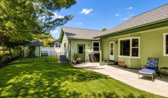 3350 NE Stonebrook Loop, Bend, OR 97701