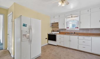 753 Fort Hall, American Falls, ID 83211