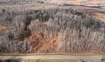 South Road, Addison, NY 14801